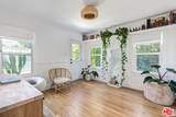 465 Croft Ave - Photo 20