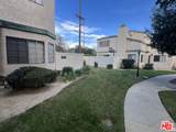 19620 Roscoe Blvd - Photo 1