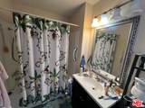 19620 Roscoe Blvd - Photo 11