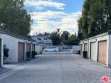 19620 Roscoe Blvd - Photo 12