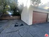 19620 Roscoe Blvd - Photo 14