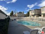 19620 Roscoe Blvd - Photo 15