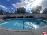 19620 Roscoe Blvd - Photo 17