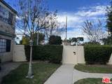19620 Roscoe Blvd - Photo 18