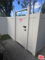 19620 Roscoe Blvd - Photo 19