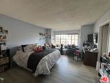 19620 Roscoe Blvd - Photo 2