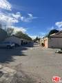 19620 Roscoe Blvd - Photo 20