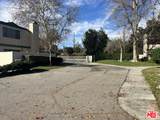 19620 Roscoe Blvd - Photo 22