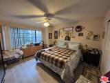 19620 Roscoe Blvd - Photo 3