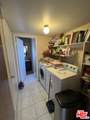 19620 Roscoe Blvd - Photo 4
