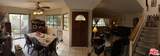 19620 Roscoe Blvd - Photo 6