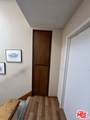 19620 Roscoe Blvd - Photo 8