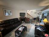 19620 Roscoe Blvd - Photo 9