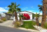 69380 Parkside Dr - Photo 1