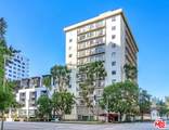 10751 Wilshire Blvd - Photo 1