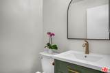 10751 Wilshire Blvd - Photo 12