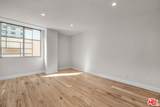 10751 Wilshire Blvd - Photo 13