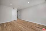 10751 Wilshire Blvd - Photo 14