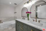 10751 Wilshire Blvd - Photo 15