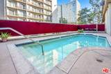 10751 Wilshire Blvd - Photo 16
