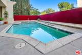 10751 Wilshire Blvd - Photo 17