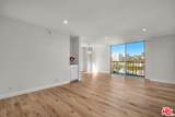 10751 Wilshire Blvd - Photo 2