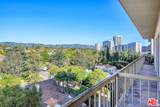10751 Wilshire Blvd - Photo 3