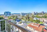 10751 Wilshire Blvd - Photo 4