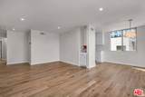 10751 Wilshire Blvd - Photo 5