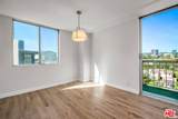 10751 Wilshire Blvd - Photo 6