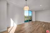 10751 Wilshire Blvd - Photo 7