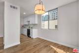 10751 Wilshire Blvd - Photo 8
