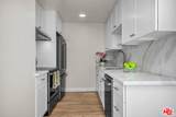 10751 Wilshire Blvd - Photo 9
