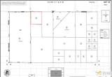 74565 Dillon Rd - Photo 3