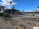 74565 Dillon Rd - Photo 8