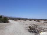 74565 Dillon Rd - Photo 9