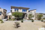 36004 Franklin Dr - Photo 1