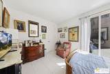 36004 Franklin Dr - Photo 10
