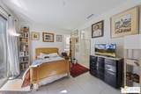 36004 Franklin Dr - Photo 11