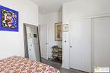 36004 Franklin Dr - Photo 12