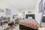 36004 Franklin Dr - Photo 13