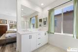 36004 Franklin Dr - Photo 14