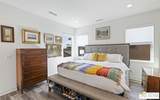 36004 Franklin Dr - Photo 15
