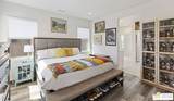 36004 Franklin Dr - Photo 16