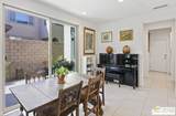 36004 Franklin Dr - Photo 17