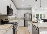 36004 Franklin Dr - Photo 18