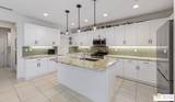 36004 Franklin Dr - Photo 19