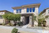 36004 Franklin Dr - Photo 2