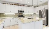 36004 Franklin Dr - Photo 20