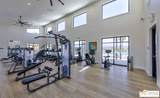 36004 Franklin Dr - Photo 21
